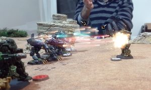 battletech scouring sands campaign