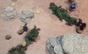 battletech scouring sands campaign