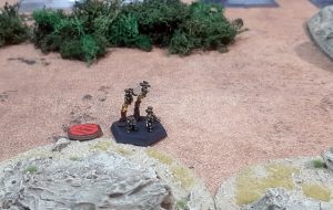 battletech scouring sands campaign