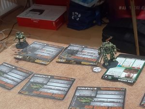 battletech scouring sands campaign