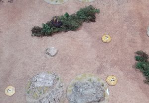 battletech scouring sands campaign