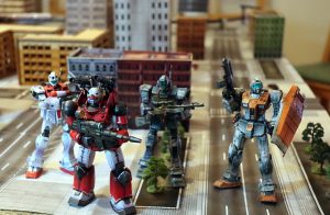 ms era gundam tabletop review