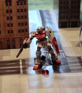 ms era gundam tabletop review