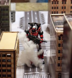 ms era gundam tabletop review