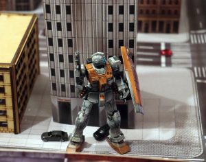 ms era gundam tabletop review