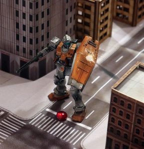 ms era gundam tabletop review