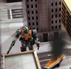 ms era gundam tabletop review