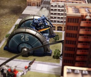 ms era gundam tabletop review