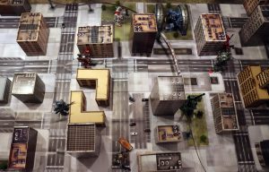 ms era gundam tabletop review