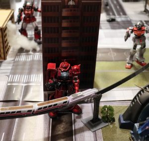 ms era gundam tabletop review