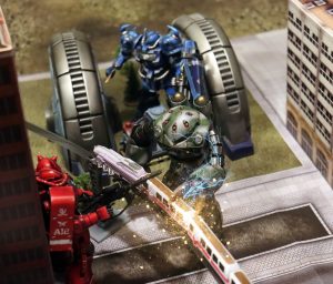 ms era gundam tabletop review