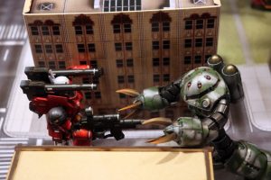 ms era gundam tabletop review