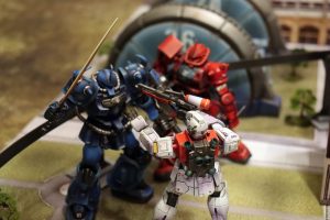 ms era gundam tabletop review