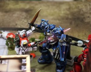 ms era gundam tabletop review