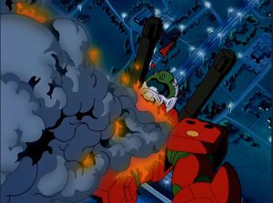 ms era gundam tabletop review