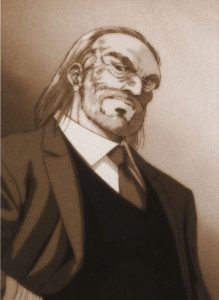 gundam ms era tabletop reviewe