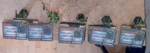 battletech scouring sands campaign