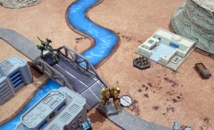 battletech scouring sands campaign