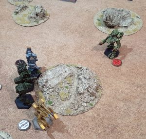 battletech scouring sands campaign