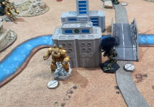 battletech scouring sands campaign