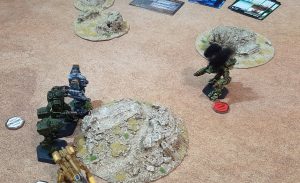 battletech scouring sands campaign