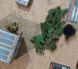 battletech aces campaign